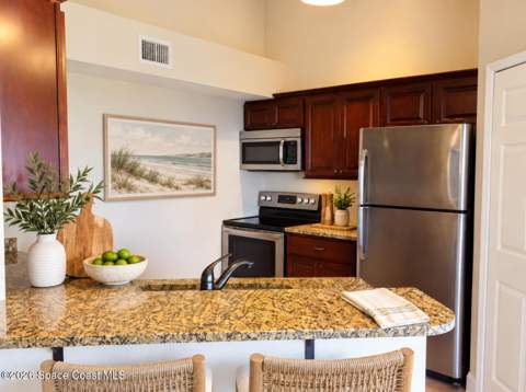 7360 N Highway 1 #203, Cocoa FL - photo 6 of 21
