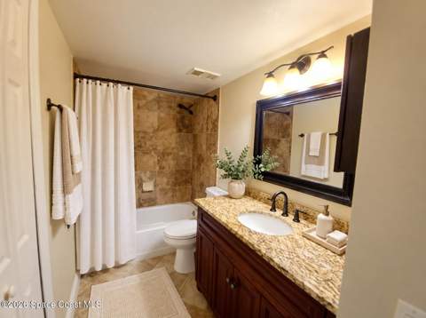 7360 N Highway 1 #203, Cocoa FL - photo 7 of 21