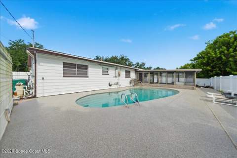 2220 Salem Drive, Cocoa FL - photo 20 of 23