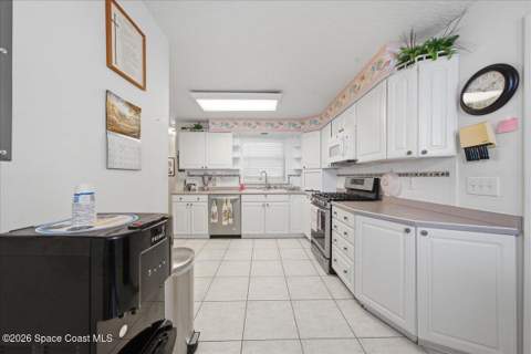 2220 Salem Drive, Cocoa FL - photo 8 of 23