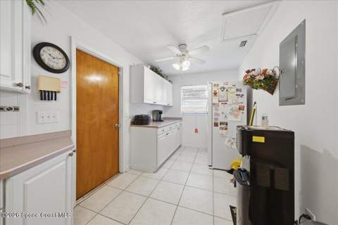2220 Salem Drive, Cocoa FL - photo 11 of 23