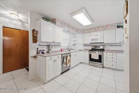 2220 Salem Drive, Cocoa FL - photo 10 of 23