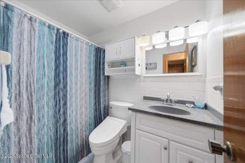 2220 Salem Drive, Cocoa FL - photo 15 of 23