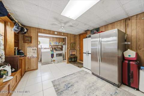 2220 Salem Drive, Cocoa FL - photo 17 of 23