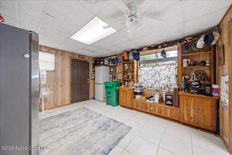 2220 Salem Drive, Cocoa FL - photo 18 of 23