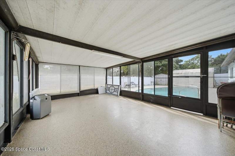3 bedroom Single Family Residence at 2220 Salem Drive, College Green Estates Unit 4, Cocoa — photo 4