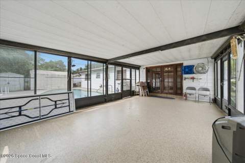 2220 Salem Drive, Cocoa FL - photo 19 of 23