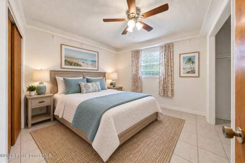 2220 Salem Drive, Cocoa FL - photo 16 of 23