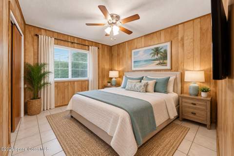 2220 Salem Drive, Cocoa FL - photo 14 of 23