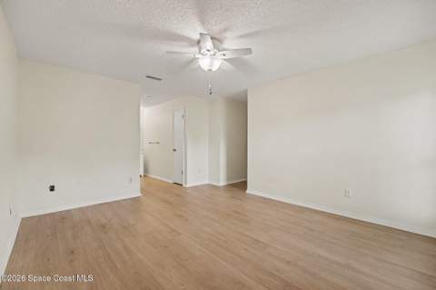 1767 Poinciana Avenue, Titusville FL - photo 15 of 28