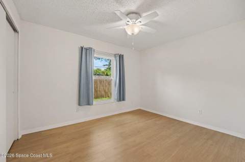 1767 Poinciana Avenue, Titusville FL - photo 19 of 28