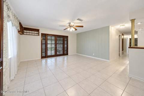 2220 Salem Drive, Cocoa FL - photo 6 of 23