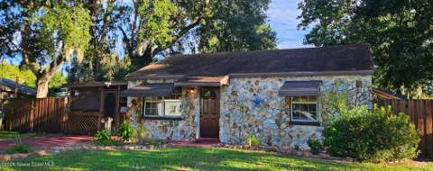 1112 Pinedale Road, Rockledge FL - photo 16 of 16
