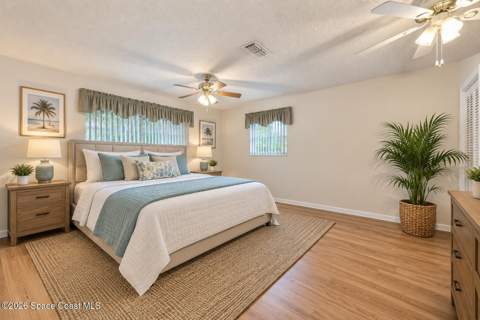 2220 Salem Drive, Cocoa FL - photo 12 of 23
