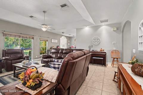 4405 Brighton Boulevard, Mims FL - photo 9 of 39