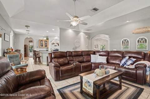 4405 Brighton Boulevard, Mims FL - photo 10 of 39