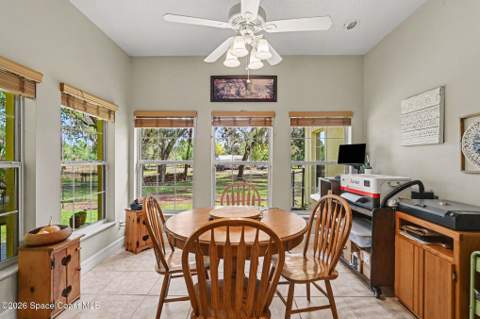4405 Brighton Boulevard, Mims FL - photo 14 of 39