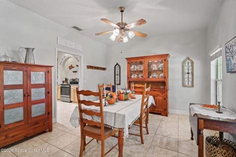 4405 Brighton Boulevard, Mims FL - photo 11 of 39