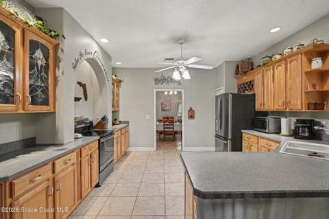 4405 Brighton Boulevard, Mims FL - photo 12 of 39