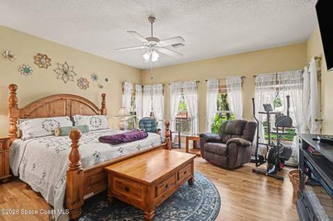 4405 Brighton Boulevard, Mims FL - photo 16 of 39