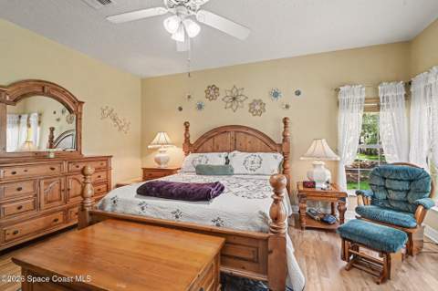 4405 Brighton Boulevard, Mims FL - photo 17 of 39