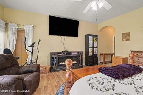 4405 Brighton Boulevard, Mims FL - photo 18 of 39