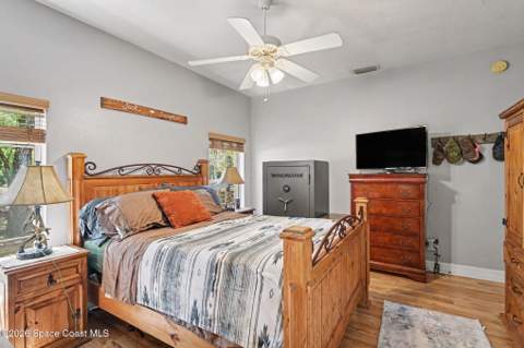 4405 Brighton Boulevard, Mims FL - photo 20 of 39