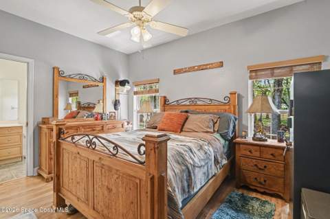 4405 Brighton Boulevard, Mims FL - photo 21 of 39