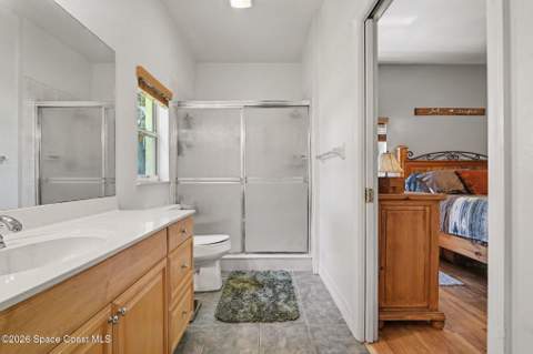 4405 Brighton Boulevard, Mims FL - photo 23 of 39