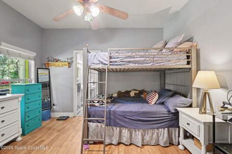 4405 Brighton Boulevard, Mims FL - photo 24 of 39