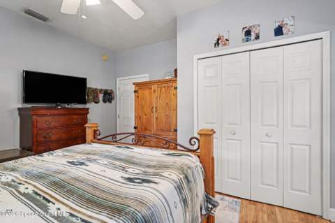 4405 Brighton Boulevard, Mims FL - photo 22 of 39