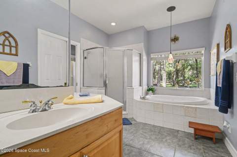 4405 Brighton Boulevard, Mims FL - photo 19 of 39
