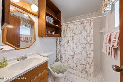2220 Salem Drive, Cocoa FL - photo 13 of 23