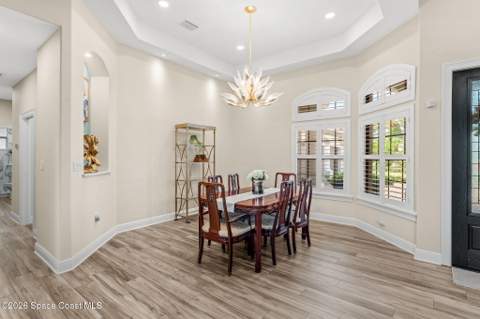 2852 Bellwind Circle, Rockledge FL - photo 8 of 46