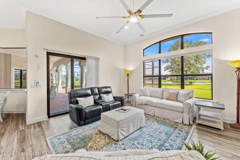 2852 Bellwind Circle, Rockledge FL - photo 11 of 46