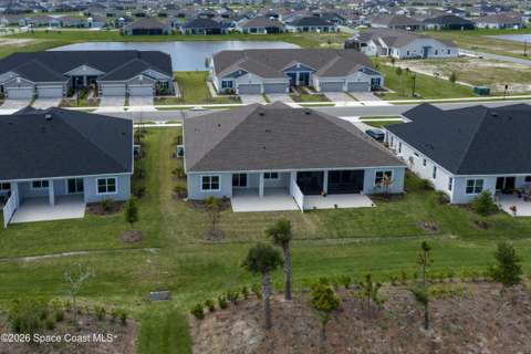 3230 Galeras Drive, Melbourne FL - photo 14 of 16
