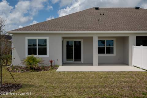 3230 Galeras Drive, Melbourne FL - photo 15 of 16