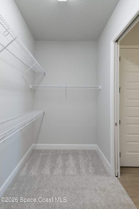 3230 Galeras Drive, Melbourne FL - photo 9 of 16