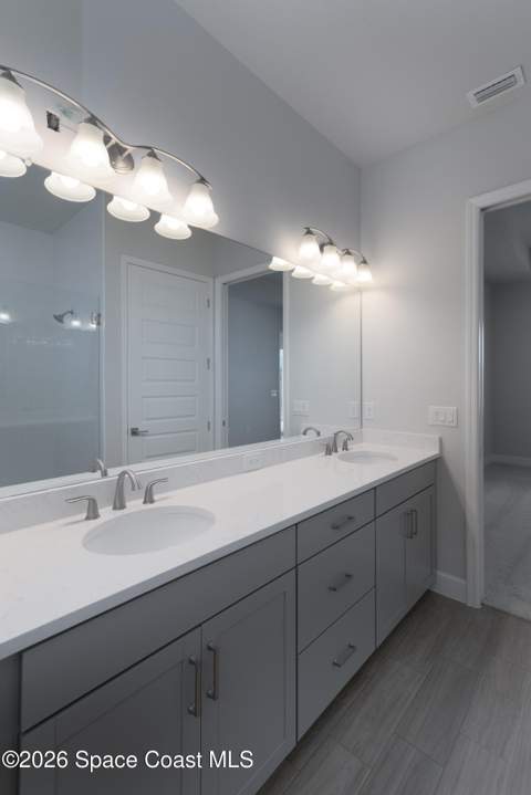 3230 Galeras Drive, Melbourne FL - photo 8 of 16