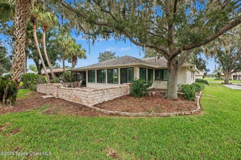 1256 Continental Avenue, Melbourne FL - photo 18 of 43