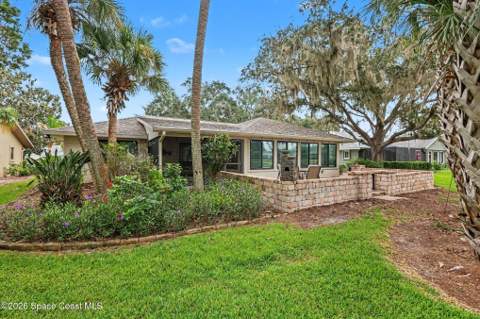 1256 Continental Avenue, Melbourne FL - photo 19 of 43