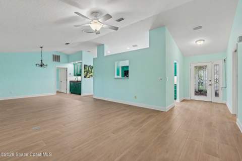 1256 Continental Avenue, Melbourne FL - photo 10 of 43