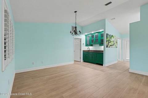 1256 Continental Avenue, Melbourne FL - photo 8 of 43
