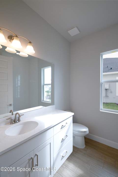3230 Galeras Drive, Melbourne FL - photo 12 of 16
