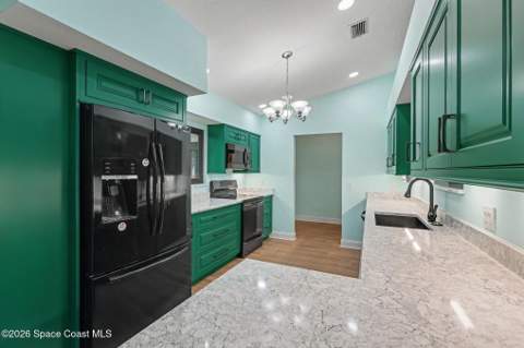 1256 Continental Avenue, Melbourne FL - photo 7 of 43