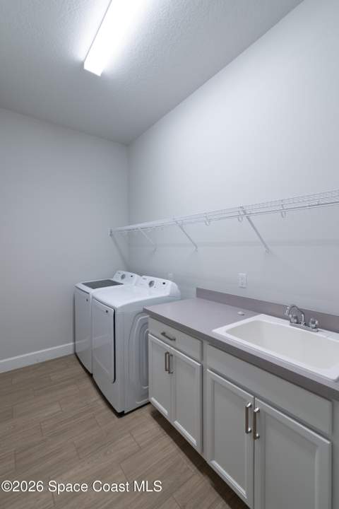 3230 Galeras Drive, Melbourne FL - photo 13 of 16