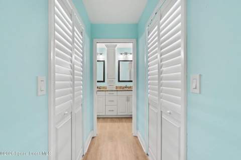 1256 Continental Avenue, Melbourne FL - photo 23 of 43