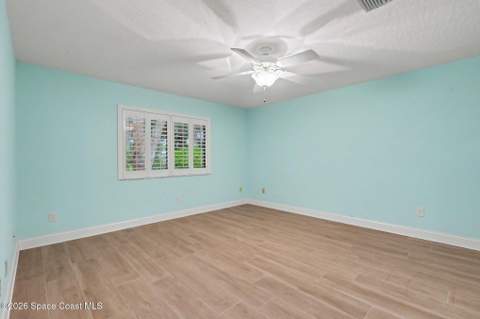 1256 Continental Avenue, Melbourne FL - photo 20 of 43