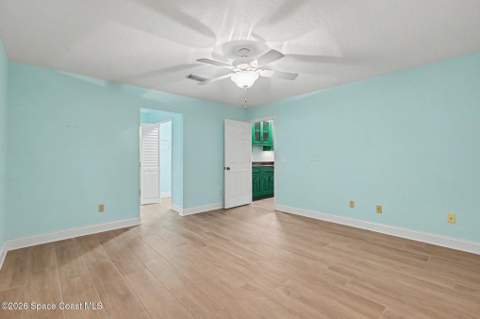 1256 Continental Avenue, Melbourne FL - photo 22 of 43