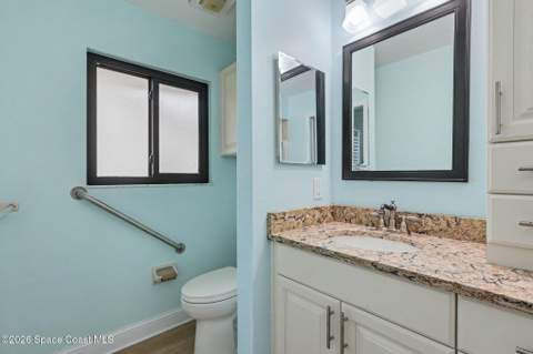 1256 Continental Avenue, Melbourne FL - photo 24 of 43
